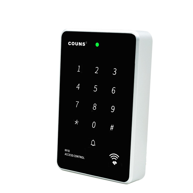 CU-K08/M