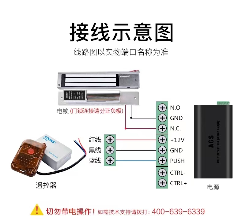 bcfd2b35b35991b41fd85ef566c1cfd.jpg