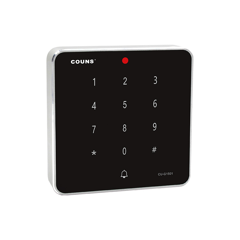CU-G1501/M