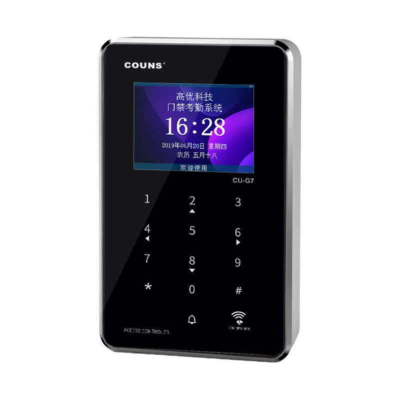 CU-G7