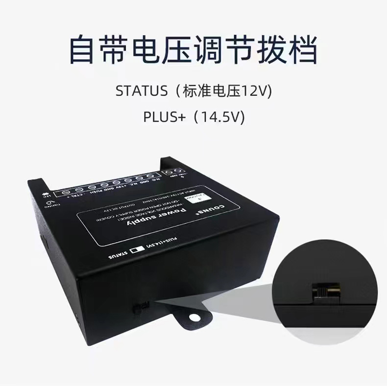 3-22041315222N10.jpg
