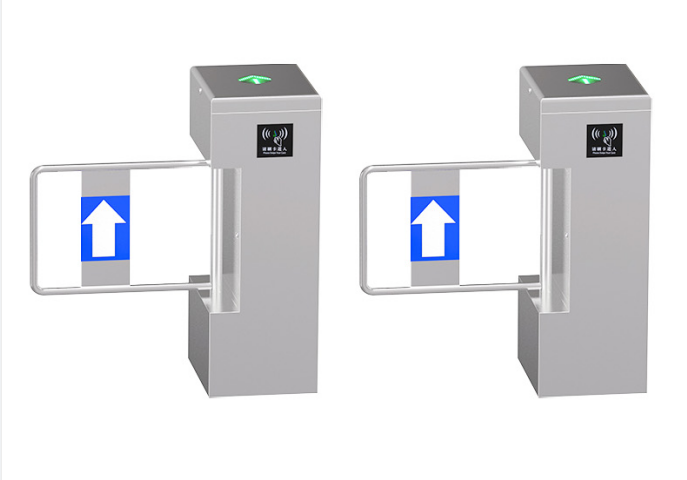 AC-BJ3301/BJ3302