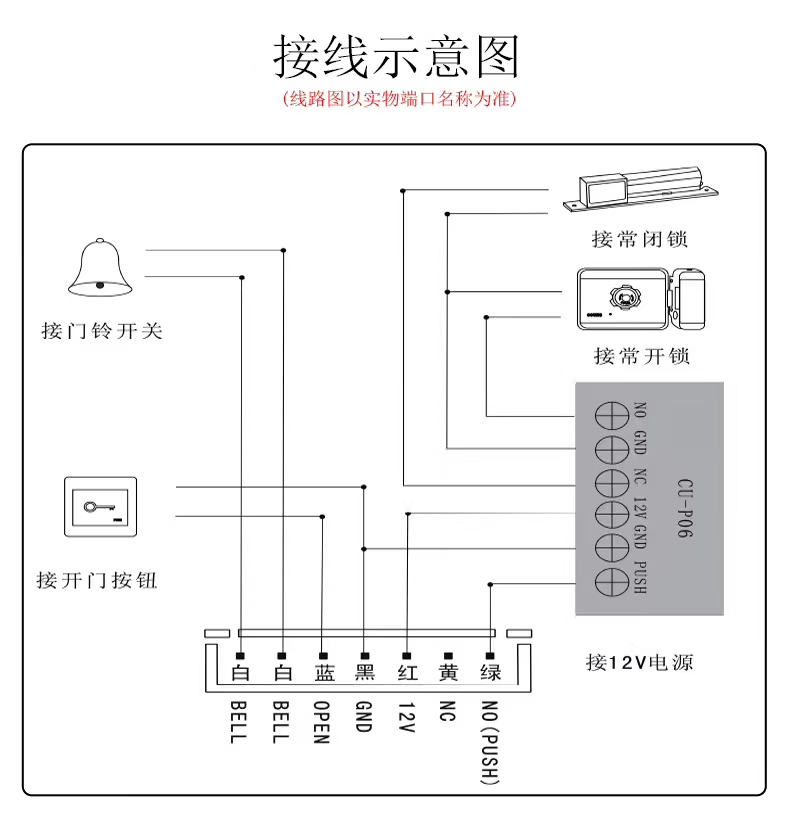 ee2653d48b3dbe0c60f7f624fdd278c.jpg