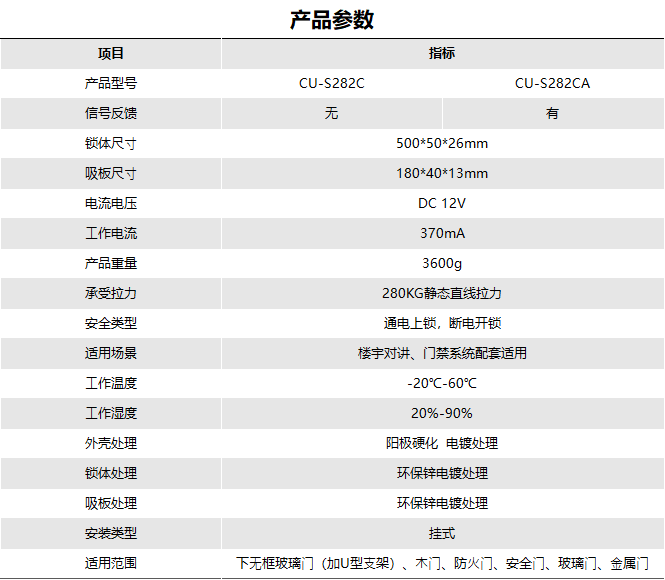 10bc25bbaf6ec1e262cc16fc690218e.png