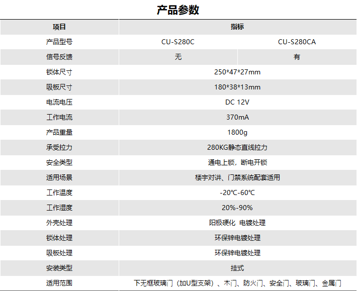 2773a13391bf66546f726a48b556c23.png