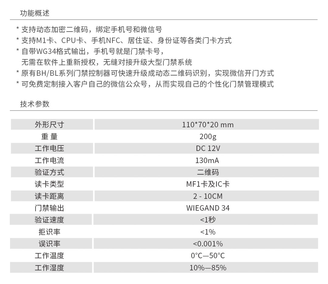 CU-G1200Q彩页+参数.jpg