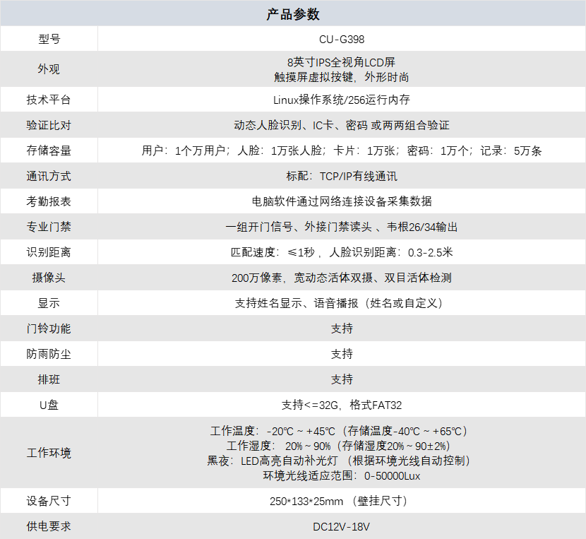 f171c1d99870336cdcb81141dda5095.png