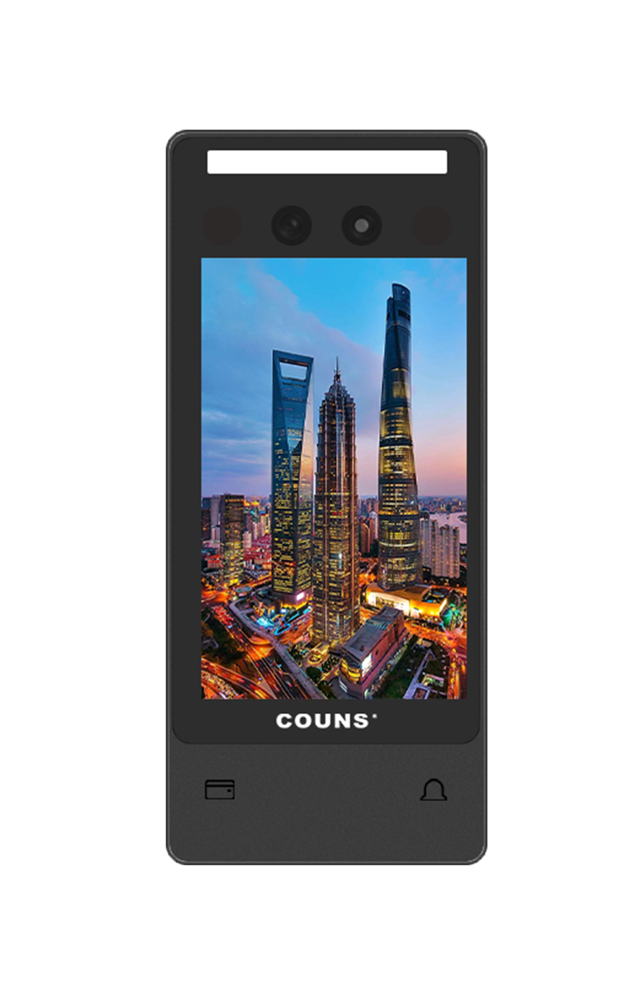 CU-F695
