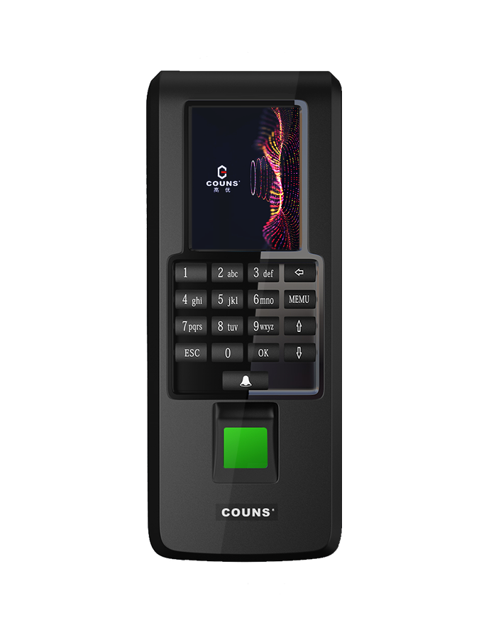 CU-F371/E/M