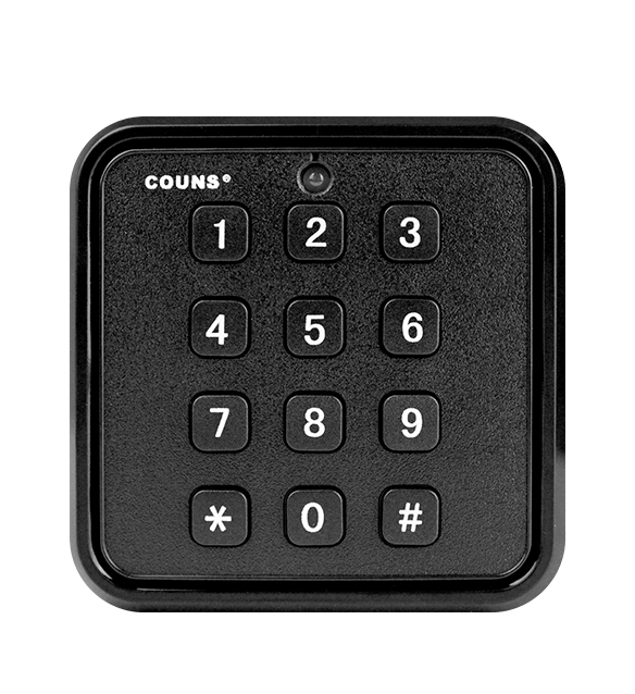 CU-D62K/M