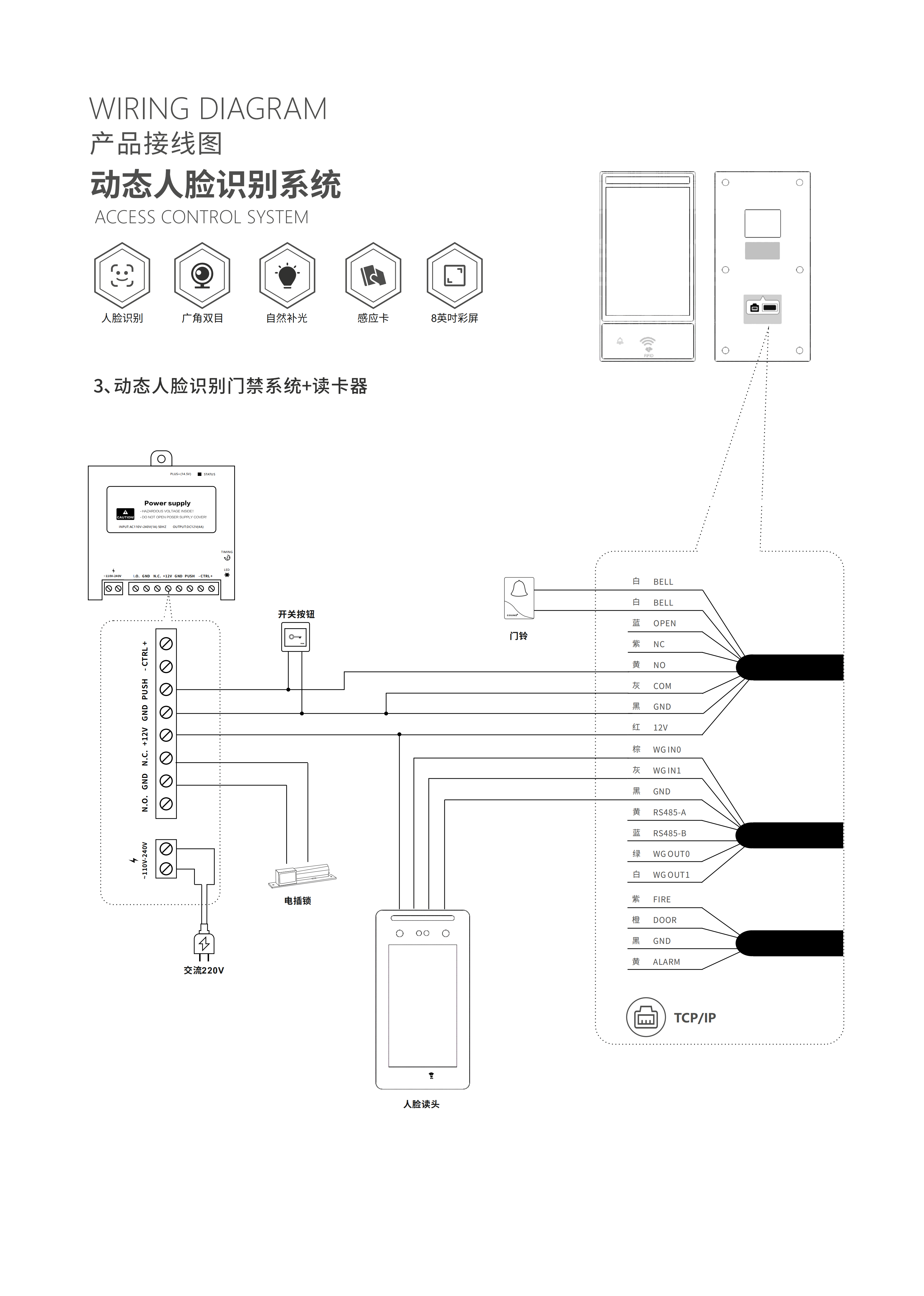CU-F698 接线图 2024.09.11(A4纸双面印刷）_02.png