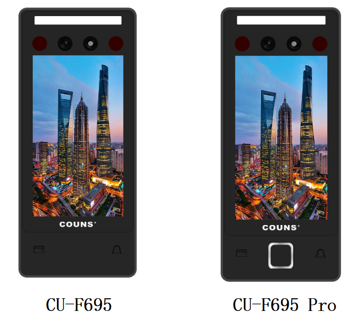 d0797b5daa2edfc479f5c0f9eaa74121.png
