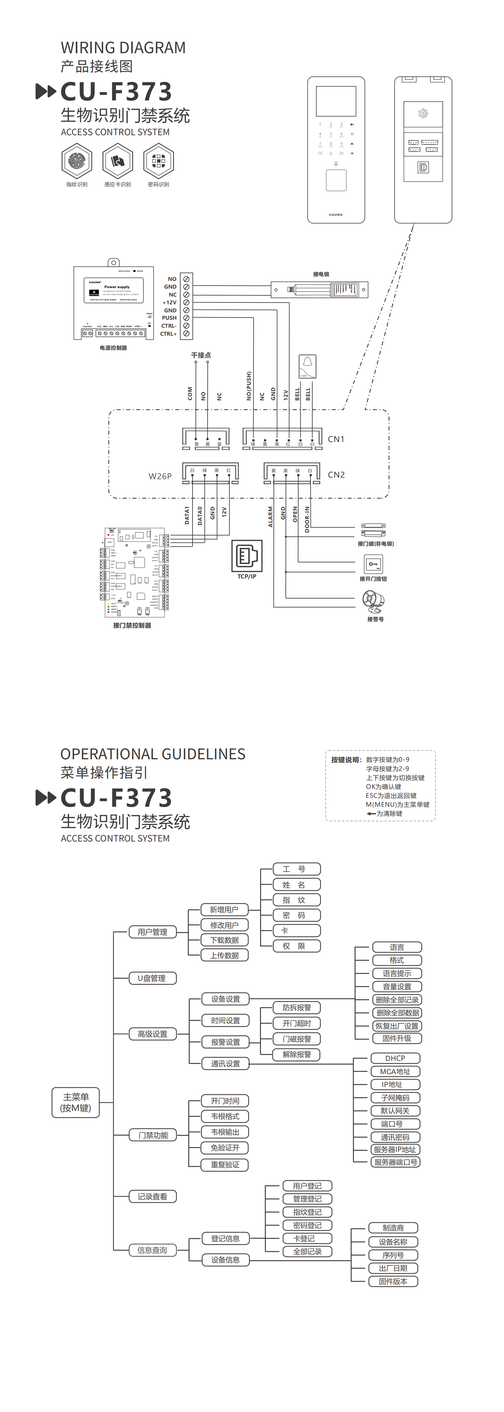 CU-F373接线图及菜单操作指引23.4.19_00.png