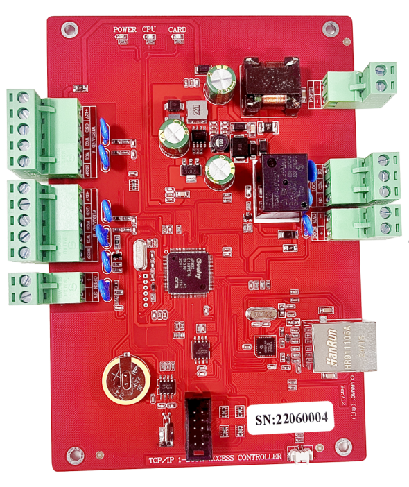 813bc805-5fe1-4ac7-a9fc-0fca89fae0a6.png