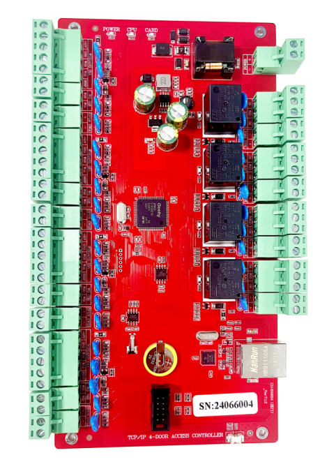 9618575b-b921-42f1-af9c-32c1ff1867c4.png