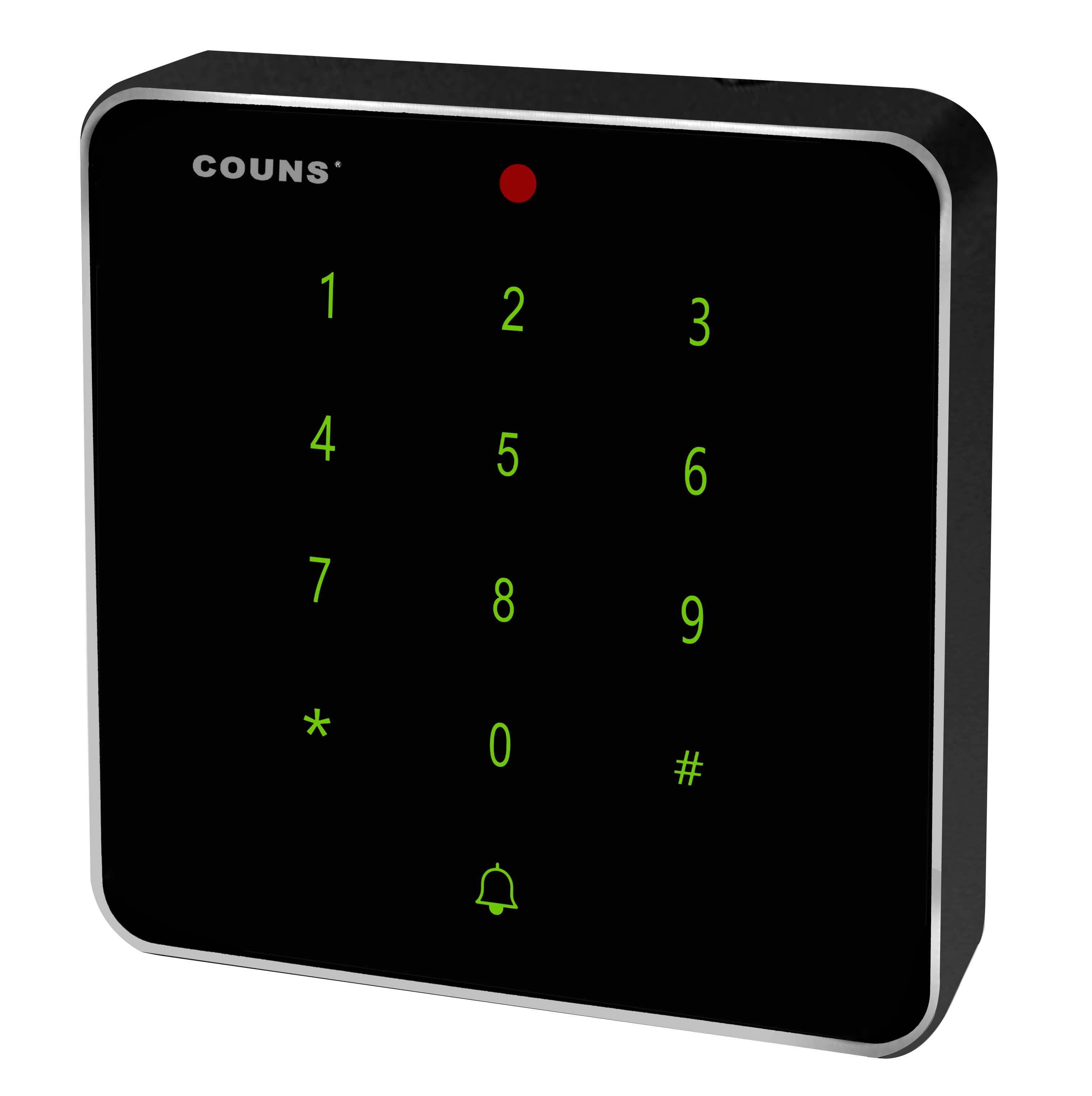 G1501M侧面.png
