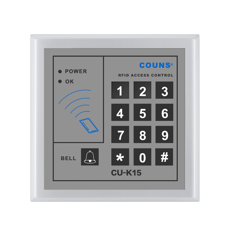 22 CU-K15.png