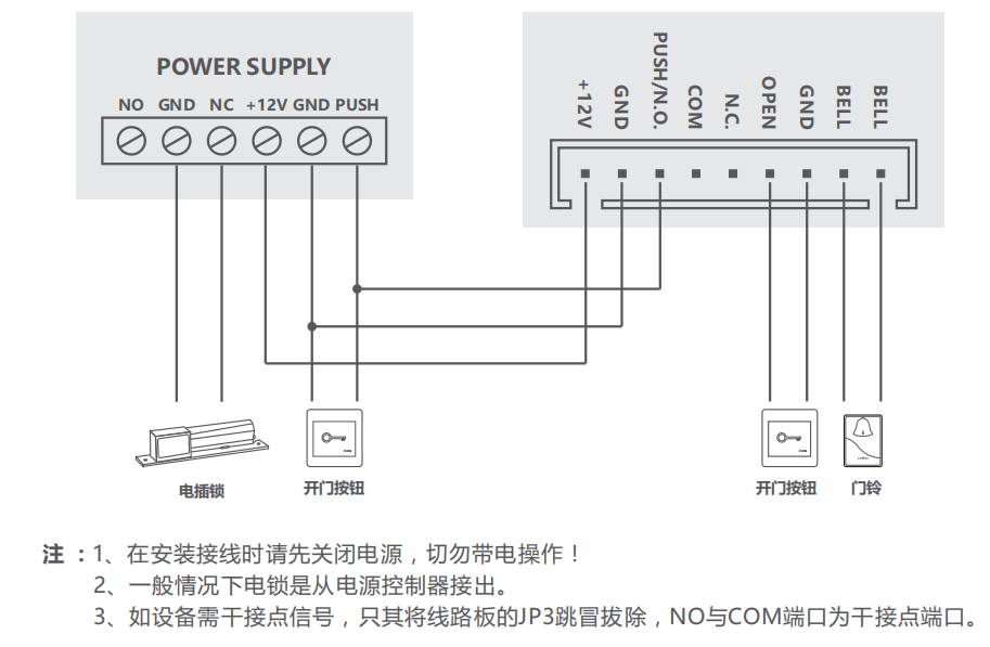 4a2fa0a2-968c-423d-a6f4-314abb24a515.png